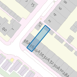 Perceel DVT00-B-16094