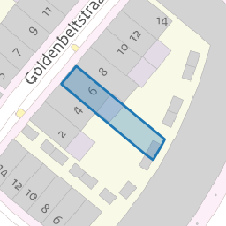 Perceel DVT00-B-16117