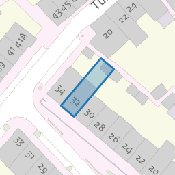 Perceel DVT00-B-16122