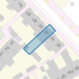 Perceel DVT00-B-16138