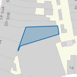 Perceel DVT00-B-16144