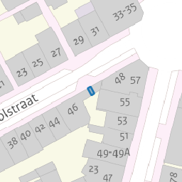 Perceel DVT00-B-16158