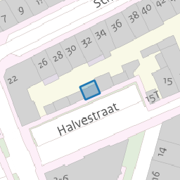 Perceel DVT00-B-16163