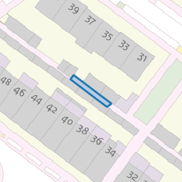 Perceel DVT00-B-16174