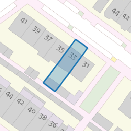 Perceel DVT00-B-16176