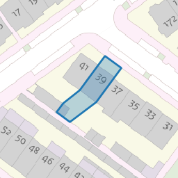 Perceel DVT00-B-16179