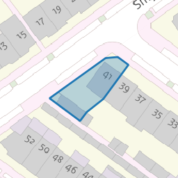 Perceel DVT00-B-16180