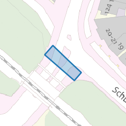 Perceel DVT00-B-16198