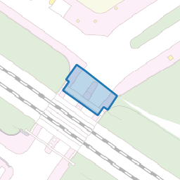 Perceel DVT00-B-16202