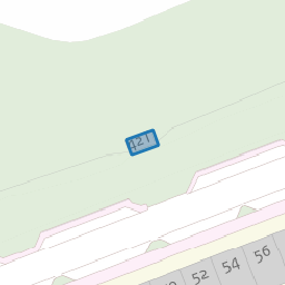 Perceel DVT00-B-16206