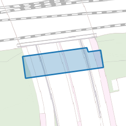 Perceel DVT00-B-16208