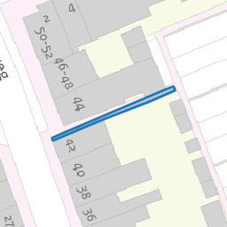 Perceel DVT00-B-16210