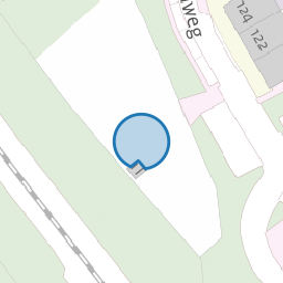 Perceel DVT00-B-16216