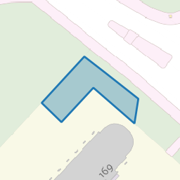 Perceel DVT00-B-16223