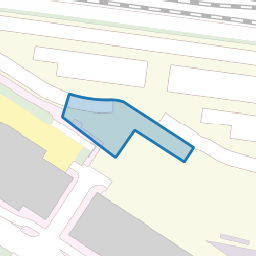 Perceel DVT00-B-16229