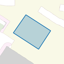 Perceel DVT00-B-16230