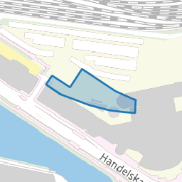 Perceel DVT00-B-16231