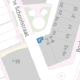 Perceel DVT00-B-16234