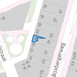 Perceel DVT00-B-16241