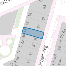 Perceel DVT00-B-16244