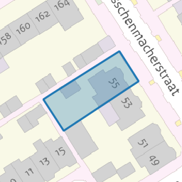 Perceel DVT00-B-16279