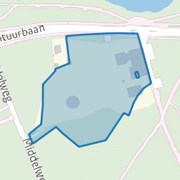 Perceel DVT00-B-16282