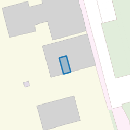 Perceel DVT00-B-16283