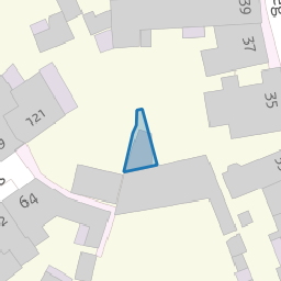 Perceel DVT00-B-16285