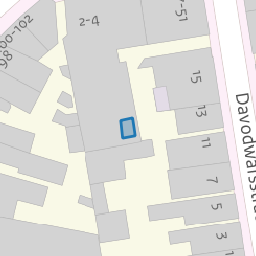 Perceel DVT00-B-16291