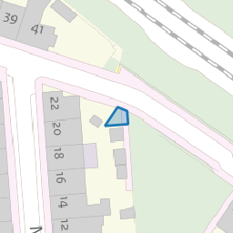 Perceel DVT00-B-16295