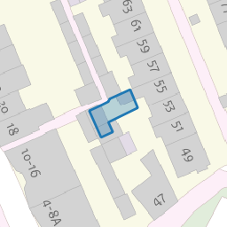 Perceel DVT00-B-16297