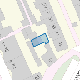 Perceel DVT00-B-16298