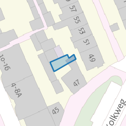 Perceel DVT00-B-16299