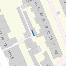 Perceel DVT00-B-16304