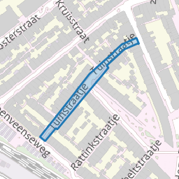 Perceel DVT00-B-16308