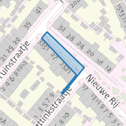 Perceel DVT00-B-16310