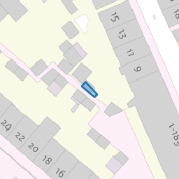 Perceel DVT00-B-16315