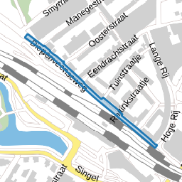 Perceel DVT00-B-16325