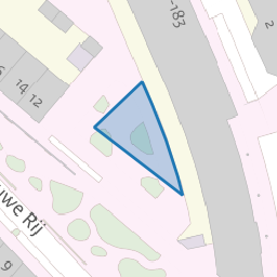 Perceel DVT00-B-16328