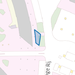 Perceel DVT00-B-16331