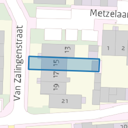 Perceel DVT00-B-16336