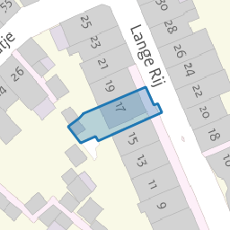 Perceel DVT00-B-16340