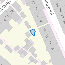 Perceel DVT00-B-16341