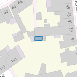 Perceel DVT00-B-16343