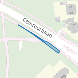 Perceel DVT00-B-16345