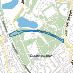 Perceel DVT00-B-16346