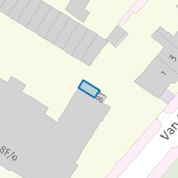 Perceel DVT00-B-16349