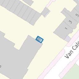 Perceel DVT00-B-16350