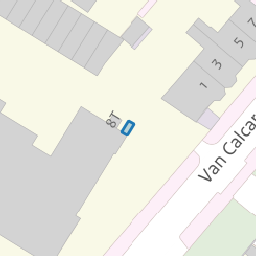 Perceel DVT00-B-16351