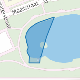 Perceel DVT00-B-16355